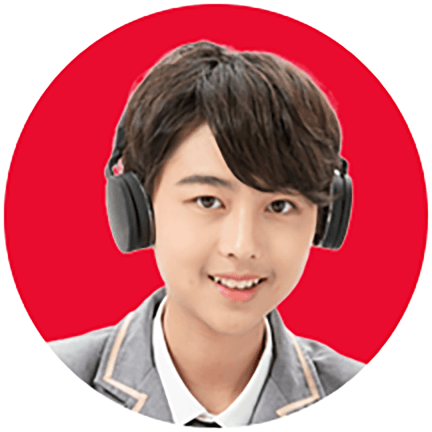 孙同学